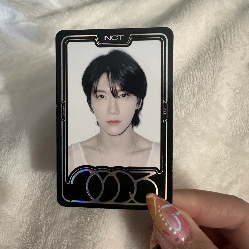 K-Pop Photocard Collection - Picture 5 of 6